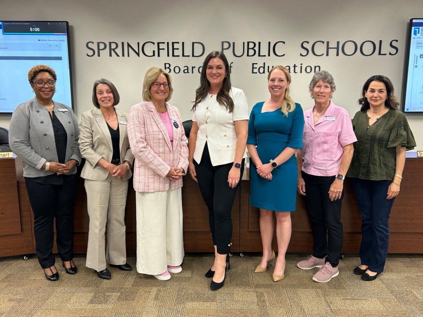 Teacher union files grievance against SPS over planning time