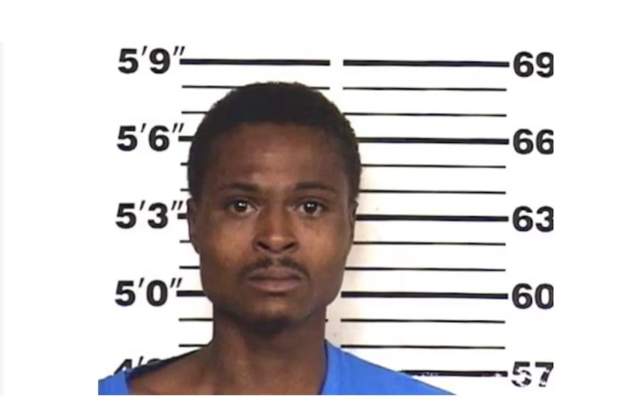 2nd Black Man Arrested In Hanging Death Of Tasia Fortune In Mississippi