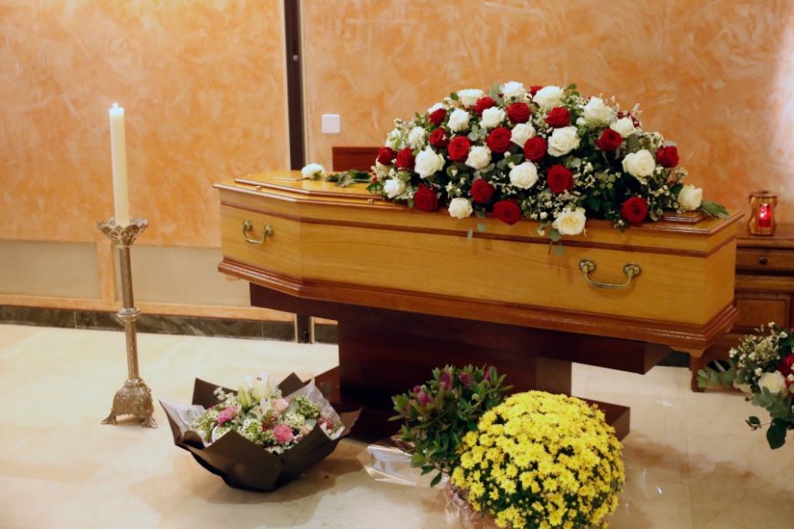 Phelps, Dent County funeral homes have licenses revoked