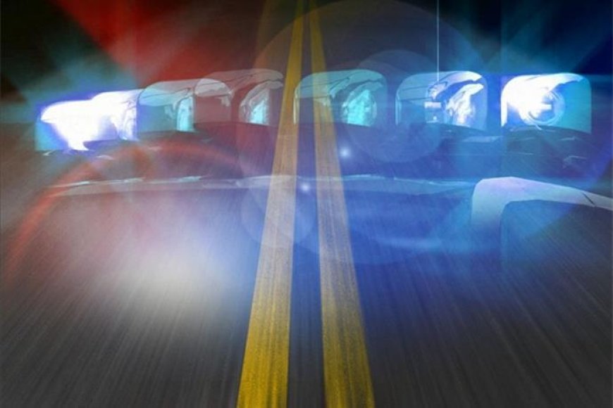 Motorcyclist dies in Wright County head-on collision