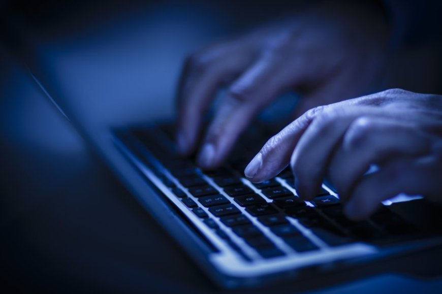 Surveillance pricing and how it impacts you