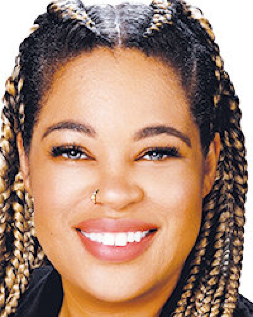 Newsmakers: Sept. 28-Oct 4, 2026