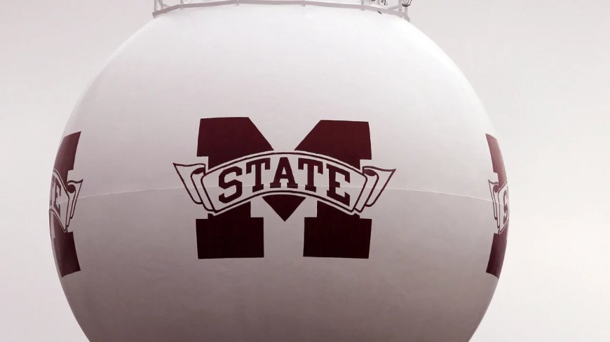 Black Mississippi State student weighs legal action after bomb threat accusation ends in handcuffs