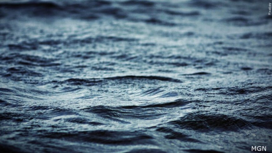 Barry County man drowns at Table Rock Lake