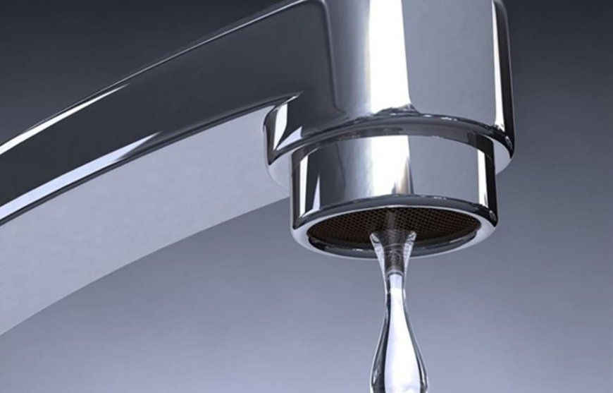 Ozarks residents, utility leaders react to cybersecurity threats facing water infrastructure