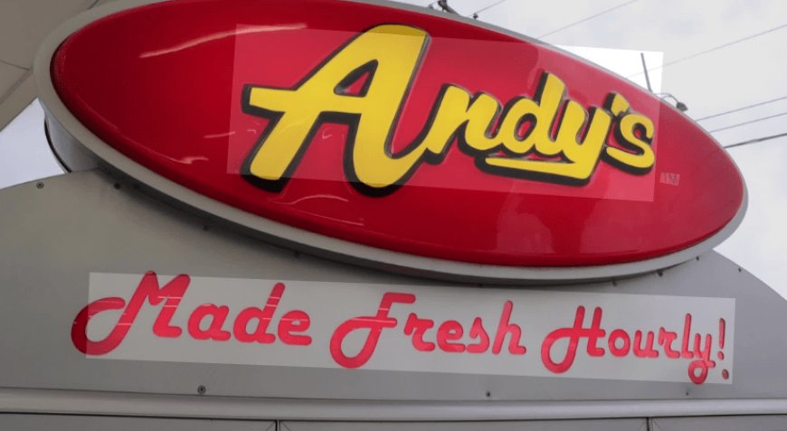 Andy's 'Sweet Since '86 Roadshow Tour' returns to Springfield