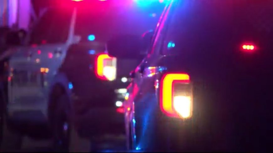 Teens charged in downtown Springfield shooting, local groups work to curb violence