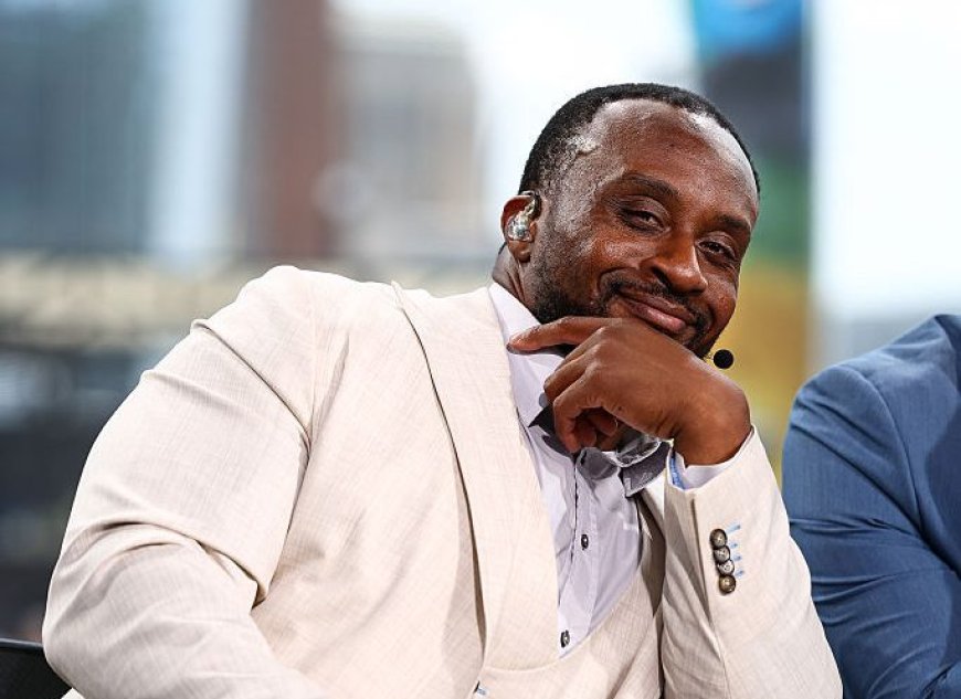 WWE superstar Ettore "Big E" Ewen to visit Springfield