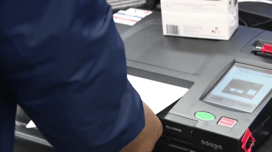 Southwest Missouri League of Women Voters moves voter guide online 