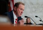 Sen. Eric Schmitt Might Have Been A MAGA Hero If He Wasn’t Such A MAGA Moron [Op-Ed]