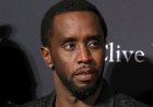 Diddy reportedly returned to solitary confinement after reports of special treatment in prison