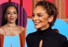 Melyssa Ford defends Jasmine Guy against online criticism: ‘Aging doesn’t require bravery, it needs respect’