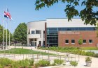 Ozarks Tech leaders brace for tough budget year
