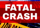 Springfield man and woman killed in Oklahoma crash