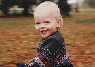 Opinion: It started with a stroller and a doorbell