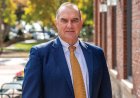 Missouri taking steps to strengthen career, technical education