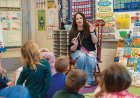 Missouri report urges ‘crisis pay’ to address teacher shortages