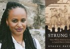 ‘Love Black children like a revolt’: Dr. Stacey Patton wants America to see the ‘machinery’ behind the violence against Black children