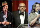 Where Are They Now?: The Cast Of ‘The Butler’