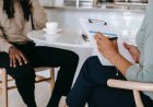 AI Is Changing What Employers Look For In Job Candidates