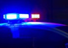 Fiery Webster County crash seriously injures teen, hurts 3 others