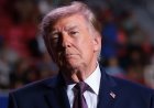 Surviving Trump: Trump’s Obsession With Obama And Biden Is Out Of Control. Let’s Talk About It