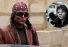 Paris photographer Chloé Bauve’s outreach to Law Roach is the ultimate definition of ‘shoot your shot’