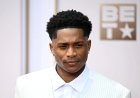 Da’Vinchi says overseas Black actors may be ‘more focused’ on the work