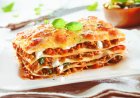 Last week’s Springfield restaurant health code violations, Sept. 28 - Oct. 2