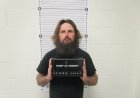 West Plains man sentenced after pleading guilty to kidnapping