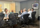 DC Police Board Targets Racial Bias in Window-Tint Stops