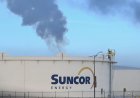 SCOTUS New Term Begins With Colorado County’s Lawsuit Against Big Oil, Which Could Impact Global Regulations