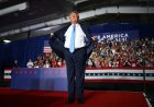 Trump Says Iran Can ‘Take Out’ Los Angeles And San Diego Because He Hates America [Op-Ed]