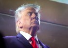 Trump’s Sympathy For The Cornell Rape Suspects Is Entirely On Brand [Op-Ed]