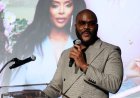Tyler Perry’s ‘Doing Life’ explores second chances with Naomi Baker and Jay Reeves