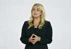 Karoline Leavitt Is On Her Way To Fox News. Surprised, Anyone?