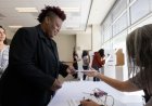 The 2026 Midterm Elections Are Coming: Here’s What Voters Need To Know