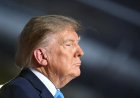Trump Announces ‘Super Intelligence Task Force’ For AI Oversight Or Something Like That