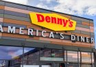 Denny's returning to north Springfield after long absence