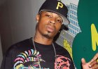 Plies defends transgender people after X user criticizes Angie Nixon over drag shows