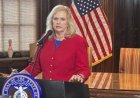 Missouri AG files lawsuits against animal care providers in SW Missouri over welfare violations