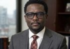 I Left A Secure Career To Build Economic Opportunity In The Bronx; A New Bill Could Upend That