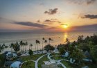 Cinema Meets Paradise: The Negril Universal Film Festival Brings ‘NUFF’ Screen Magic To Jamaica’s 7 Mile Beach