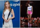 Megyn Kelly Is Mad Olivia Rodrigo Stood Up For Cornell’s Jane Doe
