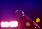 Freddie Jackson Dies At 69, ’80s R&B Classics Is His Legacy