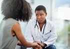 BlackDoctor Launches Medical Advisory Board With 8 Physicians
