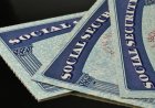 Social Security Administration To Nix Alternative Work Schedules In November