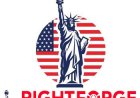 RightForge is back 4 years after shutting down over Truth Social’s $1.6 million unpaid bill, with a new owner   