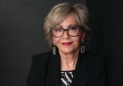 ‘Spilling the Beans’: Marlene Chism’s new book light on words, heavy on learning