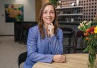 Startup offers contracted on-site childcare for businesses
